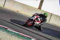 Laguna-Seca;event-digital-images;motorbikes;no-limits;peter-wileman-photography;trackday;trackday-digital-images